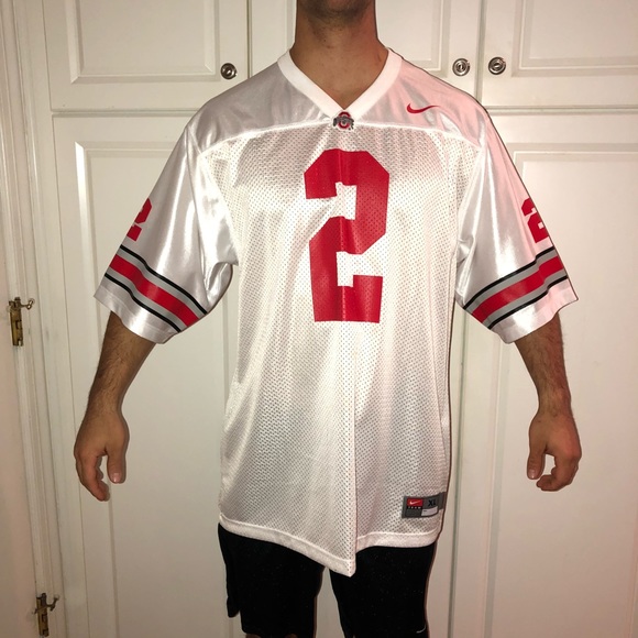 ohio buckeyes jersey ohio buckeyes jersey